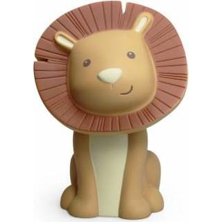 👉 Spaarpot Atelier Pierre - Hakuna Leeuw