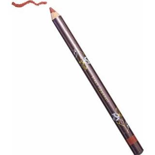 👉 Pencil skin I am Klean - Lip