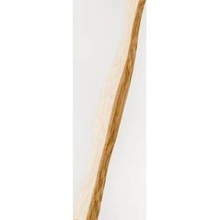 👉 Tandenborstel wit bamboe Banbu -