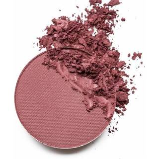 👉 Mineraal fierce I am Klean - Compact mineral eyeshadow Talk of the town