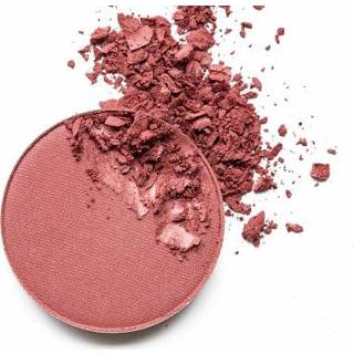 👉 Mineraal precious I am Klean - Compact mineral eyeshadow Talk of the town