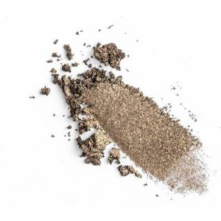 👉 Mineraal playfull I am Klean - Compact Mineral Eyeshadow