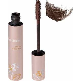 👉 Mascara bruin I am Klean - Brown