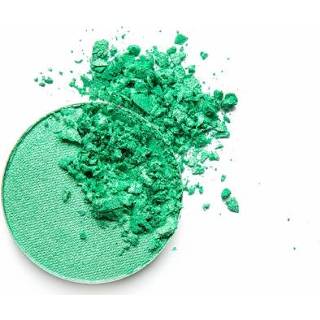 Mineraal I am Klean - Compact Mineral Eyeshadow Golden Hour Breezy/Suprise