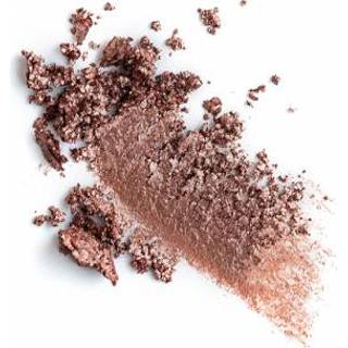 👉 Mineraal conscious I am Klean - Compact Mineral Eyeshadow