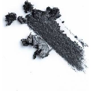 I am Klean - Compact Mineral Eyeshadow Fearless Mineraal fearless I am Klean - Compact Mineral Eyeshadow