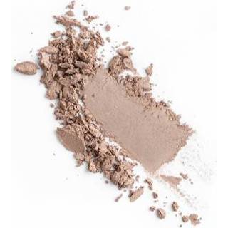 Mineraal pure I am Klean - Compact Mineral Eyeshadow