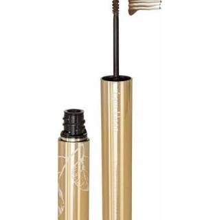 👉 Mascara medium I am Klean - Brow to dark