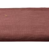👉 Tafelkleed La Cerise sur le Gateau - 'Marcel' Rhubarbe 160 x 350cm