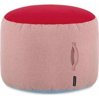 👉 Zitzak berry Remember - PoufPouf