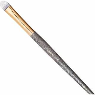 👉 Concealer I am Klean - Brush 6
