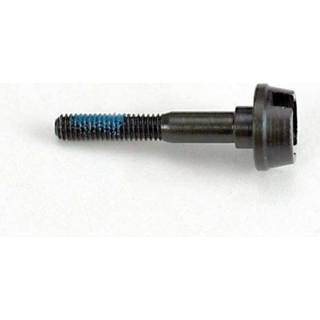 👉 Shaft Diff