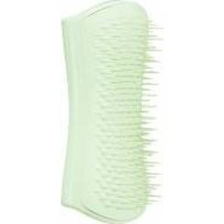 👉 Pet Teezer Puppyborstel 12x5,5x5cm Hond 5060630040901