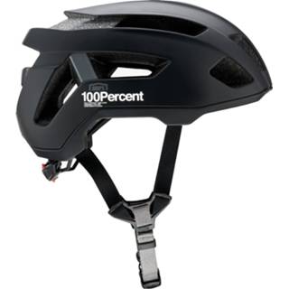 👉 100% Altis Gravel Helmet - Helmen