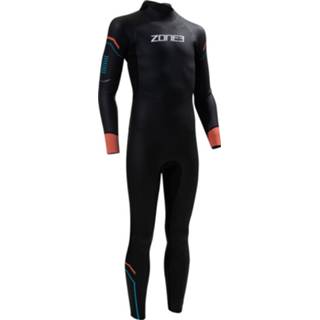 👉 Zone3 Kids Aspect Wetsuit - Wetsuits