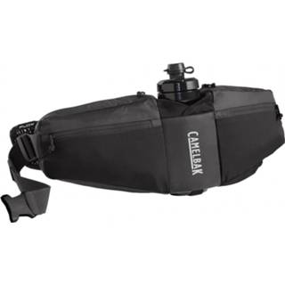 👉 Heuptas zwart Camelbak - Podium Flow 4 maat l, 886798034904