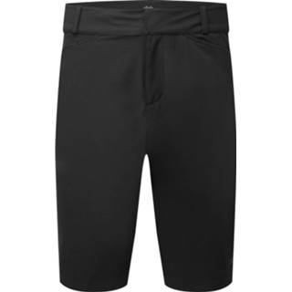 Dhb Baggy Shorts - Korte fietsbroeken