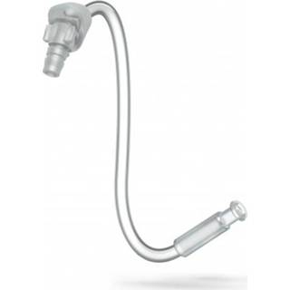 ThinTube SureFit 3 1R