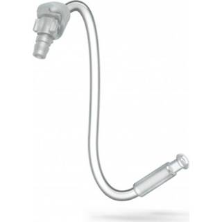 ThinTube SureFit 3 0R