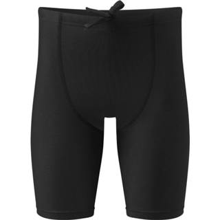 👉 Dhb Hydron Kids Jammer - Jammer zwembroeken