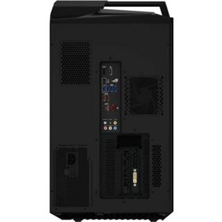👉 ASUS ROG Strix GA35 G35DX-NL049T 4711081333586