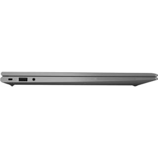 👉 HP ZBook Firefly G8 - 525F2EA#ABH 196548090709