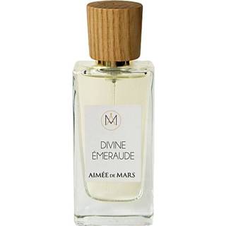 👉 Parfum Aimee de Mars DIVINE EMERAUDE - Eau Legere 3760240000297