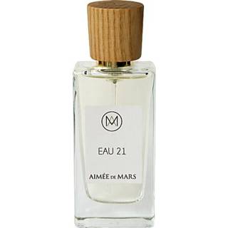👉 Parfum Aimee De Mars EAU 21 - Legere 3701175500339