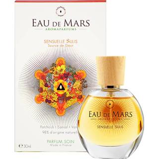 👉 Parfum Aimee De Mars SENSUELLE SULIS - Eau 3701175500032