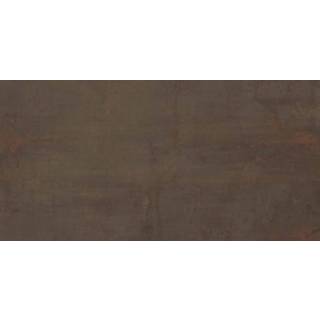 👉 Flaviker Rebel tegel 30x60cm - Bronze 8033543035002