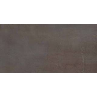 👉 Flaviker Rebel tegel 30x60cm - Lead 8033543035026