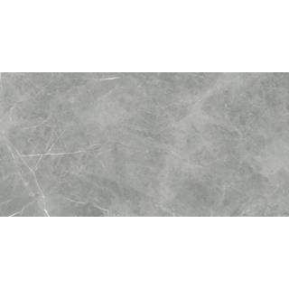 👉 Grijs glans Flaviker Supreme Evo tegel 60x120cm - Grey Amani 8033543039567