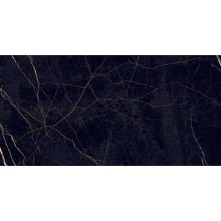 👉 Flaviker Supreme Evo tegel 60x120cm - Noir Laurent mat 8033543037860