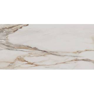 👉 Wit glans Flaviker Supreme Evo tegel 60x120cm - Antique White 8033543033275