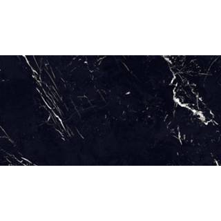 👉 Glans Flaviker Supreme Evo tegel 60x120cm - Classic Marquinia 8033543556873
