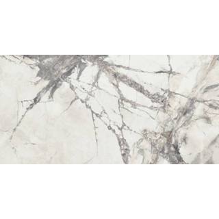 👉 Flaviker Supreme Evo tegel 60x120cm - Invisible Select mat 8033543554916