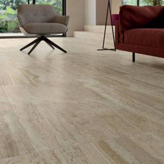 👉 Flaviker Navona tegel 60x120cm - Honey Vein 8033543038973
