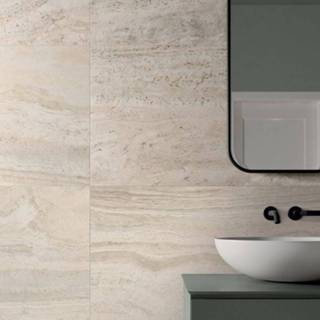 👉 Flaviker Navona tegel 60x120cm - Bone Vein 8033543038980
