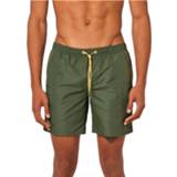 👉 Zwemshort XL mannen Sundek Pervis Heren 8050842432615