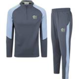 👉 Trainingspak XL mannen Cruyff Corner Heren 8720313372596