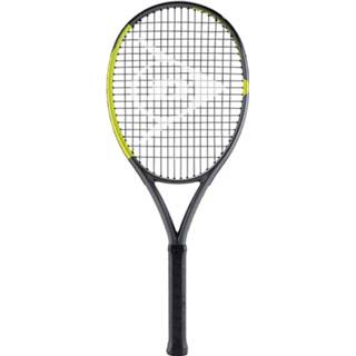 👉 Dunlop SX Team 260 G2 Tennisracket Senior