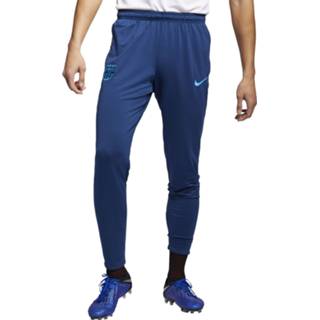 👉 Trainingsbroek XL mannen Nike FCB Dry Squad Heren