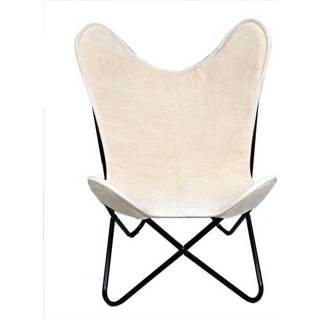 👉 Fauteuil active Kare California Cream 4025621866527