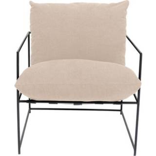 👉 Fauteuil active Kare Cuby Cream 4025621866619