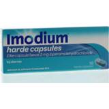 👉 Imodium 2 mg capsules 3574661132129