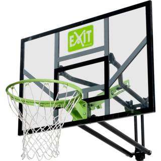 👉 Basketbalbord EXIT Galaxy 8718469463923