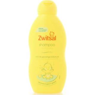 👉 Shampoo 8720181144349