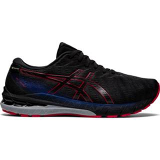 👉 Asics GT-2000 10 GTX Running Shoes - Hardloopschoenen