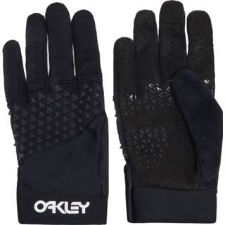 👉 Oakley Drop in MTB Gloves - Handschoenen