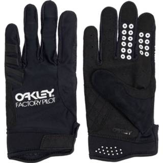 👉 Oakley Switchback MTB Gloves - Handschoenen